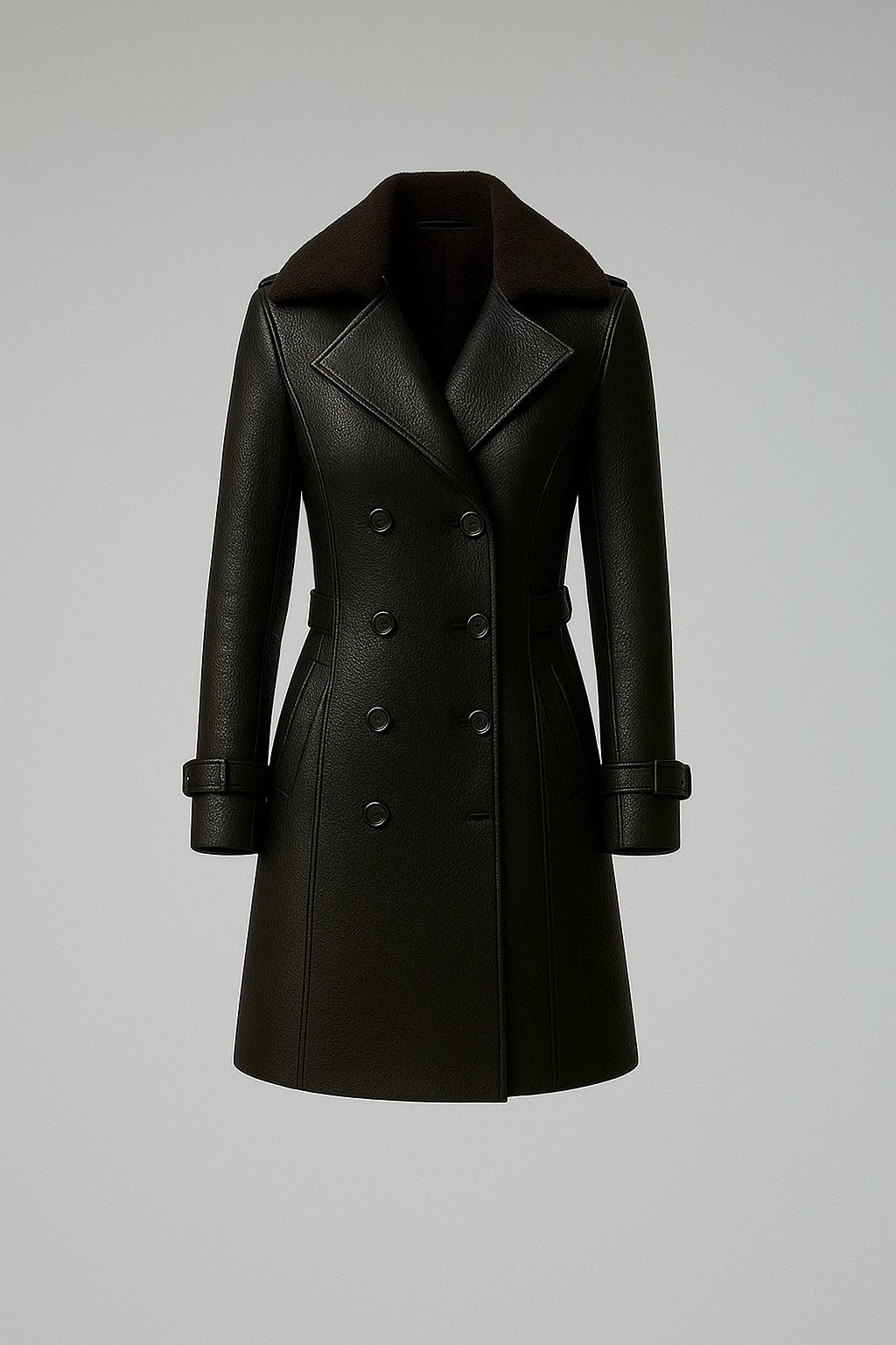 ISABEL™ | CHAQUETA ELEGANTE