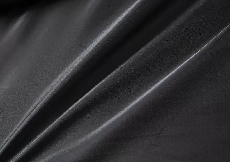 Shelby – Abrigo de Invierno Elegante