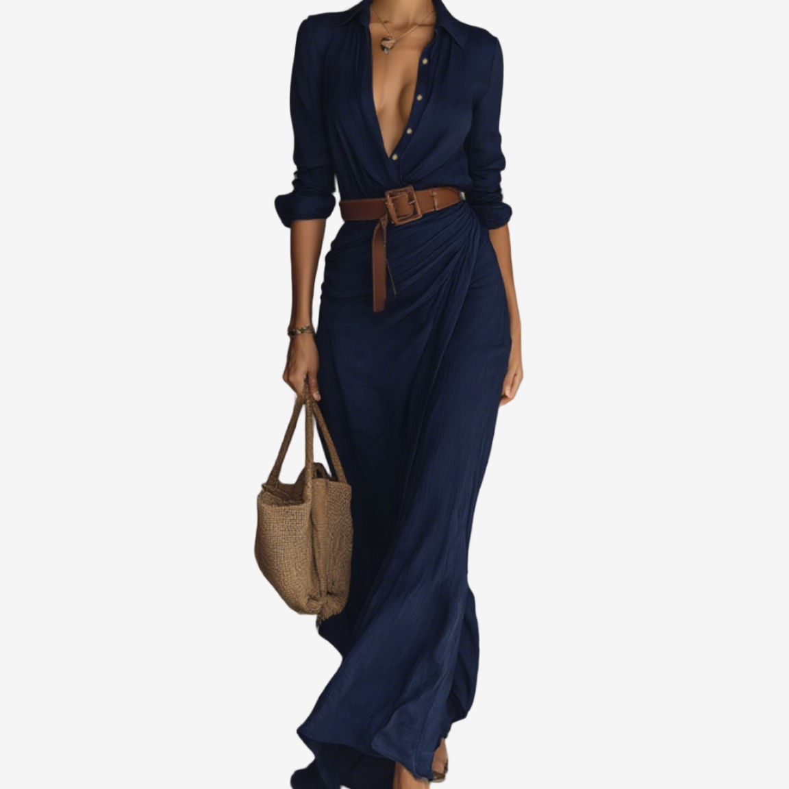 Elena™ / Maxi Elegante