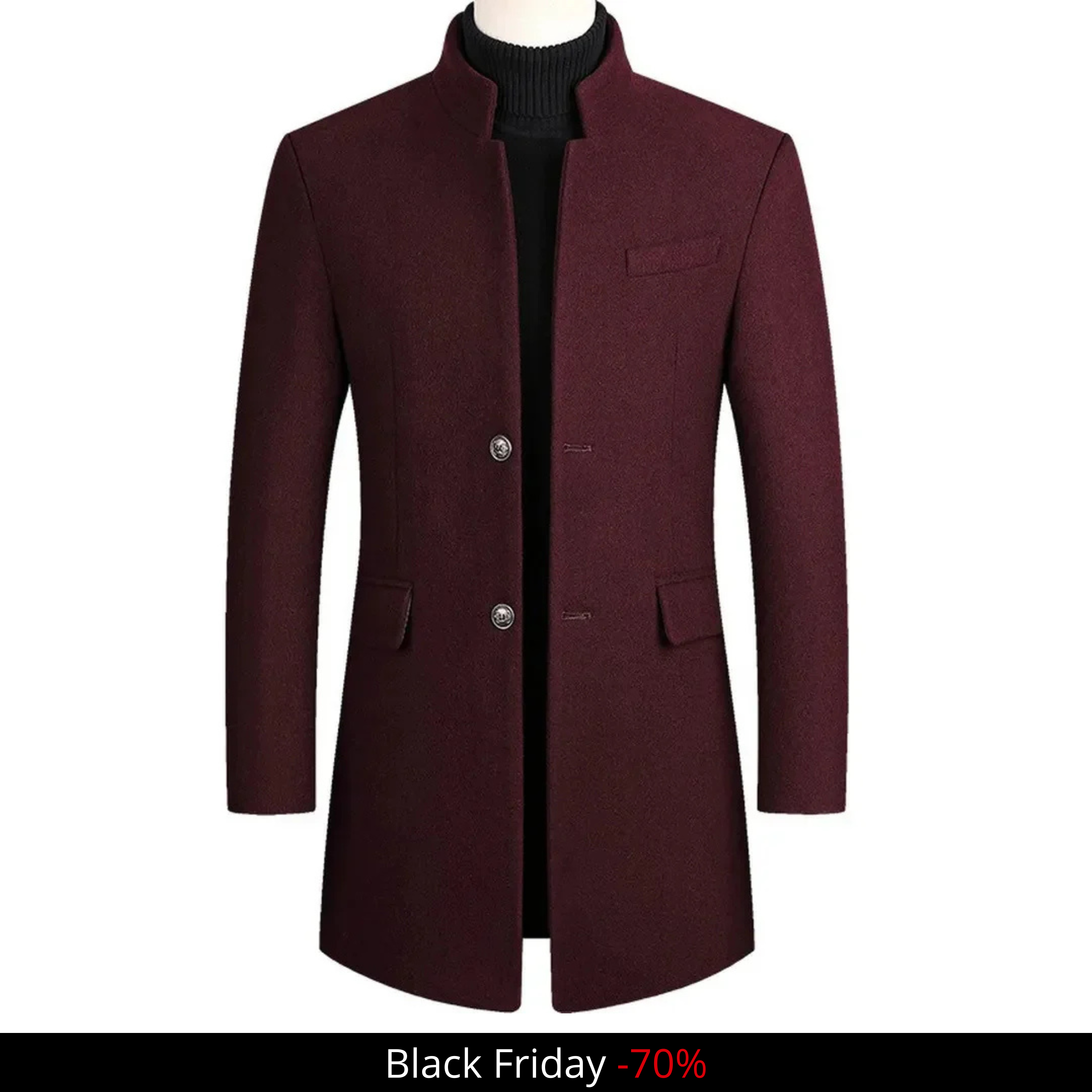 ABRIGO atemporal | Sélunee