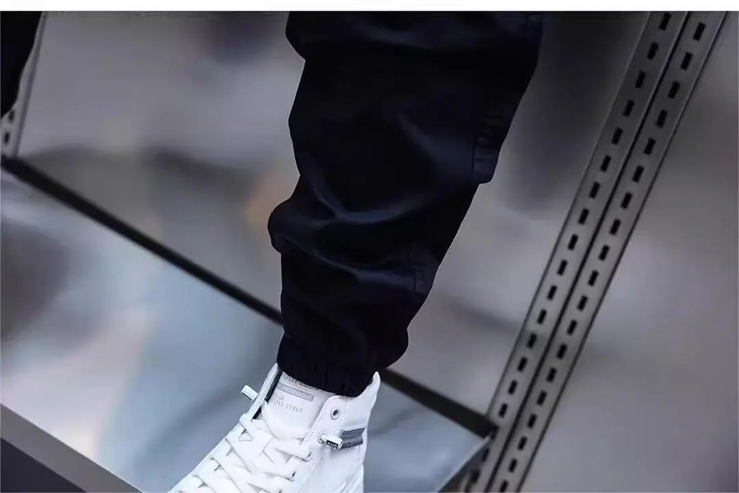 Pantalones deportivos | Sélunee