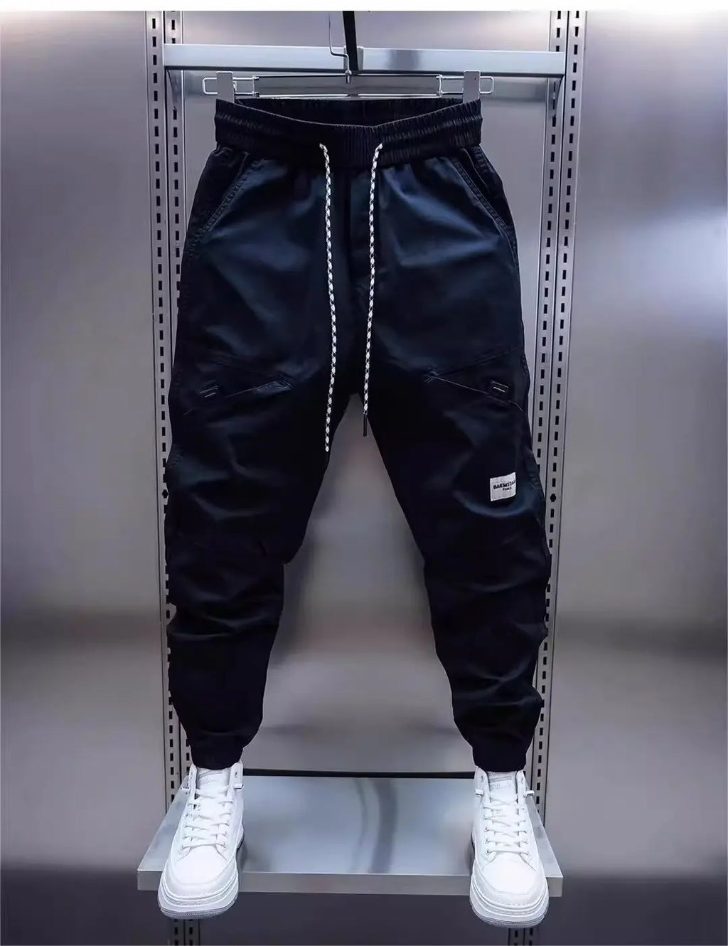 Pantalones deportivos | Sélunee