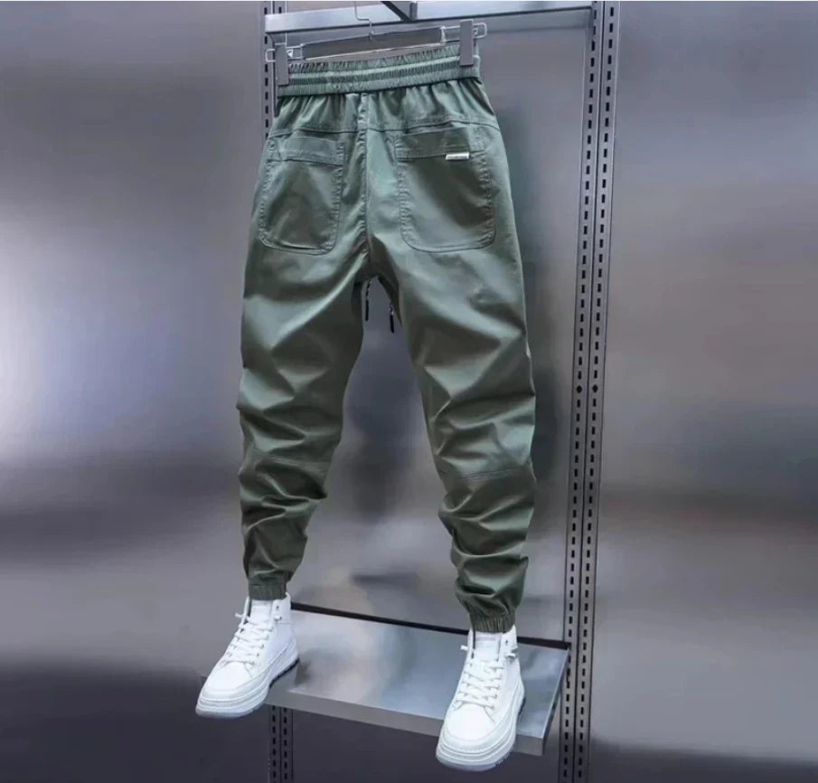 Pantalones deportivos | Sélunee