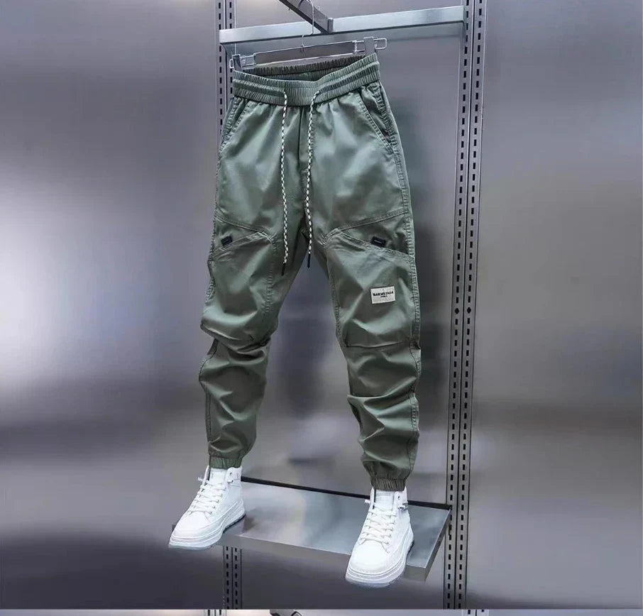 Pantalones deportivos | Sélunee
