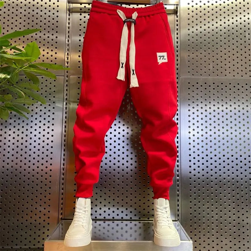 Pantalones modernos con estilo | Sélunee