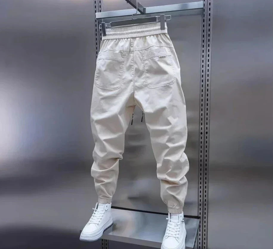 Pantalones deportivos | Sélunee